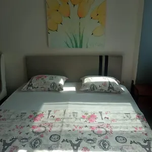 Ladadika Θεσσαλονίκη